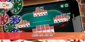Game bài online
