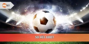 Soi kèo 88bet
